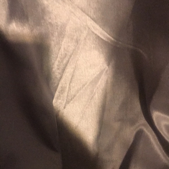 Fanny Womens skirt - Picture 3 of 3